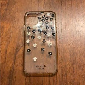 iPhone 11 case